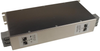 Rfi Power Line Filter, 30A, 24.2Ma; Filter Applications Schaffner - 85K8058 - Newark, An Avnet Company