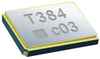 Crystal, 30Mhz, 10Pf, 2 X 1.6Mm; Frequency Nom Txc - 24T5744 - Newark, An Avnet Company