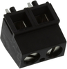 5.08Mm (.200) Fixed Euro Polrz Peg 2Ckt Rohs Compliant Molex - 59R8421 - Newark, An Avnet Company