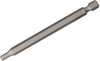 Hex Metric Power Bit 2.0 X 90Mm / Bag Rohs Compliant Wiha - 82Y5730 - Newark, An Avnet Company