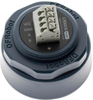 Rs485 Ultrasonic Sensor, Arduino; Accessory Type Dfrobot - 88AH1480 - Newark, An Avnet Company