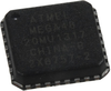 Microcontroller Mcu, 8 Bit, Atmega, 20Mhz, Mlf-32; Product Range Microchip - 68T3003 - Newark, An Avnet Company