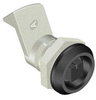 Cam Latches - E5-6-225-510 - bisco industries