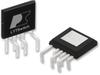 Pressure Sensor, 0-250Kpa, Sip-6; Pressure Type Nxp - 61AC0755 - Newark, An Avnet Company