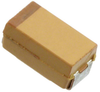 CAP TANT POLY 4.7UF 35V 2312 - 66-TCJC475M035R0200 - Utmel Electronic Limited