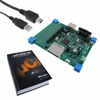 Development Boards, Kits, Programmers - Evaluation Boards - Embedded - MCU, DSP - 1284010-STM32CMICOS-EVAL - Win Source Electronics
