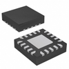 Embedded - Embedded - Microcontrollers - ATTINY84A-MMHR - 010493-ATTINY84A-MMHR - Win Source Electronics