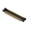 Rectangular Connectors - AXE632124 - 1020939-AXE632124 - Win Source Electronics