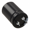 Aluminum Capacitors - ECO-S1HP272AA - 791126-ECO-S1HP272AA - Win Source Electronics