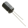 Capacitors - Aluminum Electrolytic Capacitors - 971434-16PX470MEFCT78X11.5 - Win Source Electronics
