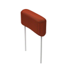 Film Capacitors - DPPM20D15K-F - 777856-DPPM20D15K-F - Win Source Electronics