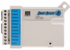 3-channel Pulse Data Logger -- SmartReader 9 - Image