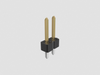 BergStik ® - 77311-401-02LF - Amphenol Communications Solutions