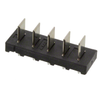 Blade Type Power Connectors - 5787444-1 - Lingto Electronic Limited