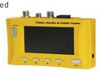CCTV and Cable Tester - Security Camera Warehouse