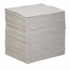 Universal EcoTech® Pads -- UCP100LW