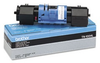 Black Toner Cartridge - TN100HL - CWP solutions