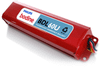 Universal Input Fluorescent Emergency Ballasts (FEBs) - BDL60U - Philips Emergency Lighting