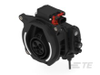 Electric, Hybrid & Fuel Cell Cable Assemblies - 2408730-3 - TE Connectivity