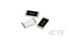 Current Sense Resistors - SMD
