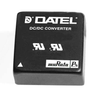 Power Supplies - Board Mount DC DC Converters