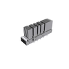 Pluggable Connector Assemblies - 664-UE36C1620005D6A-ND - DigiKey