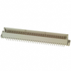 DIN 41612 - A32823-ND - DigiKey