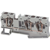 Din Rail, Channel - 4008-NSYTRR63-ND - DigiKey