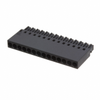 Headers, Plugs and Sockets - 277-18484-ND - DigiKey