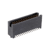 Headers, Male Pins - TFC-115-22-L-D-A-ND - DigiKey