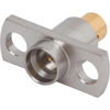 Coaxial Connector (RF) Assemblies - SF1233-6000-ND - DigiKey
