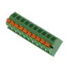 Wire to Board - 277-1071007-ND - DigiKey