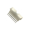 Headers, Male Pins - 23-0015246180-ND - DigiKey