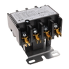 Contactors - PB3319-ND - DigiKey