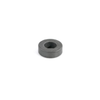 Ferrite Cores -- 1934-2675800202-ND
