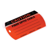 Tags - CT2003X2-ND - DigiKey