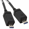USB Cables - 1195-3518-ND - DigiKey