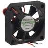 DC Brushless Fans (BLDC) - 259-1391-ND - DigiKey