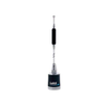 RF Antennas - B8965C - Quarktwin Technology Ltd.
