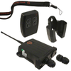 RF Receiver, Transmitter, and Transceiver Finished Units - VIPER-S4 - Quarktwin Technology Ltd.