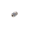 Pneumatics, Hydraulics - Fittings, Couplings, and Distributors - QB-3/8-5/16-U-M - Quarktwin Technology Ltd.