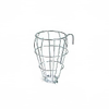 Industrial Equipment - 1301120097 - Quarktwin Technology Ltd.