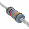 Through Hole Resistors - MFR100FTE52-102K-ND - DigiKey
