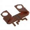 Specialized Resistors - WSMSD-.0001-ND - DigiKey