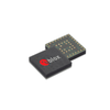 RF and Wireless - RF Receivers - ZOE-M8B-0 - Acme Chip Technology Co., Limited