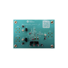 OR Controllers, Ideal Diodes - 175-MAX40203ANS+TDKR-ND - DigiKey