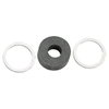 Accessories - 1195-7351-ND - DigiKey