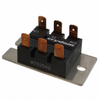 SCRs - Modules - CC1930-ND - DigiKey