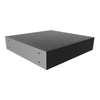 Rack Components - HM5738-ND - DigiKey