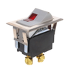 Rocker Switches - F8883-ND - DigiKey